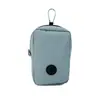 Bolsa de Basura para Mascotas Transfronteriza Bolsa de Almacenamiento Pala Manos Libres para Excremento de Perro Bolsa Especial de Almacenamiento para Basura Bolsa de Premios para Perro