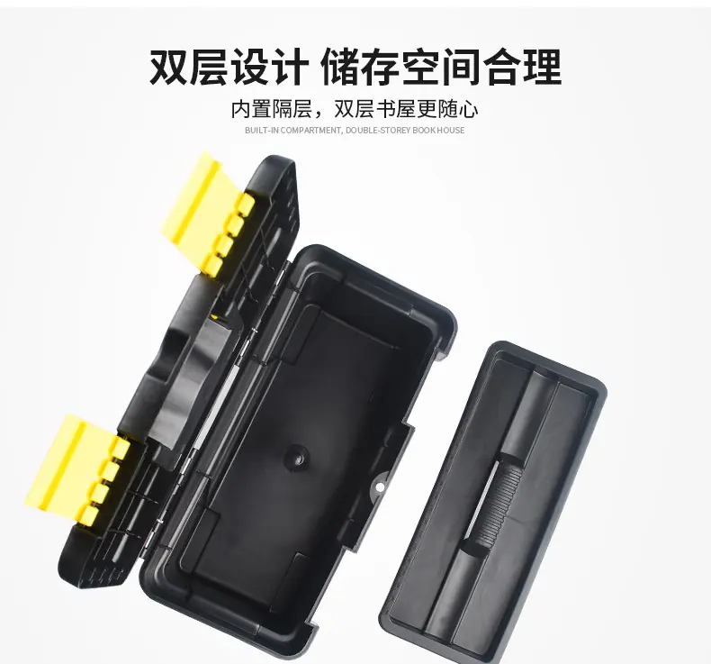 详情_07