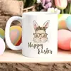 Taza con elemento calefactor, taza de oficina, taza de café, taza blanca se puede imprimir LOGOTIPO, diy,