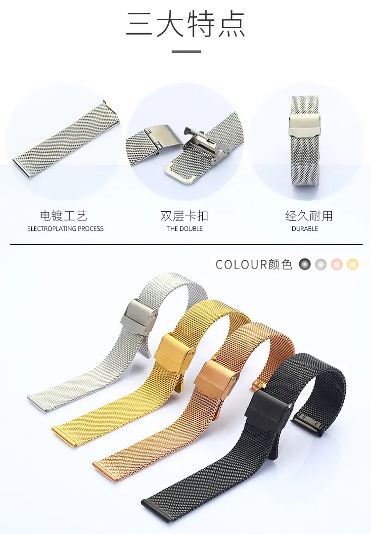 详情_03.jpg