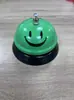 Campana de Cara Sonriente, Campana de Mesa, Campana de Juego, Stock Disponible de Fábrica, Envío el Mismo Día, Admite Etiquetado, Recogida Propia, Suministro Exclusivo Transfronterizo, Productos de Calidad