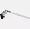 Adequado para Ford Lâmpada Indicadora de Direção Fl3Z13466B, Fl3Z-13466-B