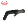 Exclusivo para o eBay para exportação de comércio exterior, adequado para acessórios de carro Land Rover, mangueira do radiador LR045239