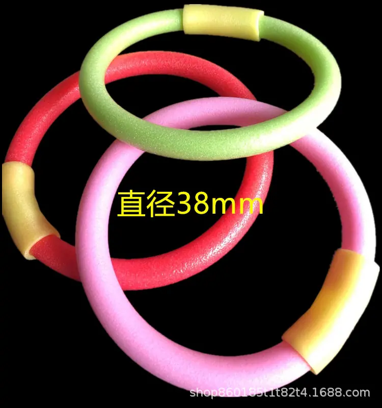 1646724639(1).jpg