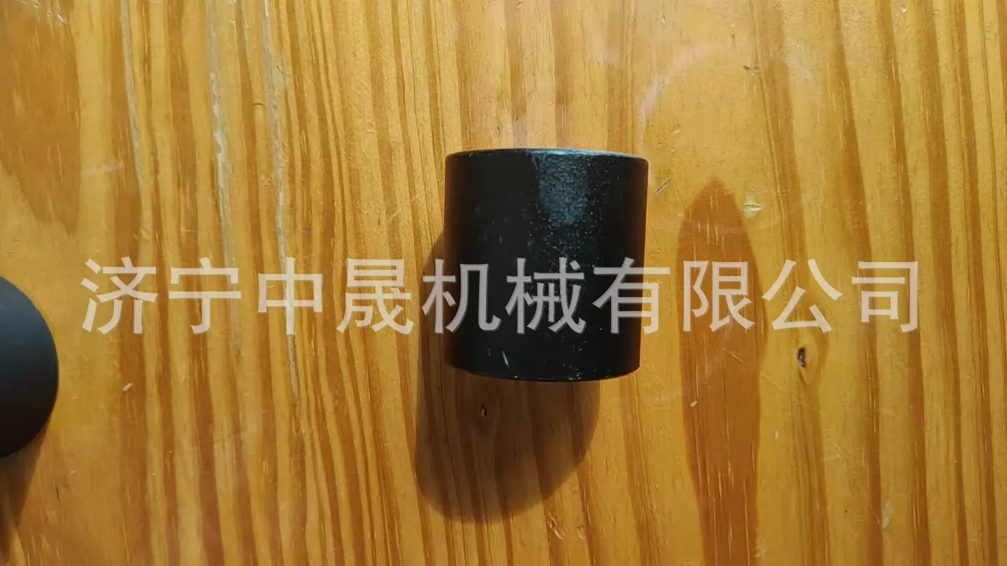 b3f67a77e18f303a3e97c0ff8a39d1
