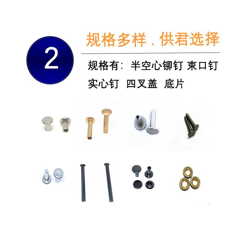 未标题-4