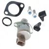1460A037 Es Adecuado para Mitsubishi Mazda Unidad de Medición de Combustible Válvula Scv Válvula de Control de Succión Common Rail
