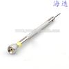DJ7042-0.6-2.8-11/21 para Conector de Arnés de Cableado de Asiento de Interfaz de Motor de Coche 6098-2830