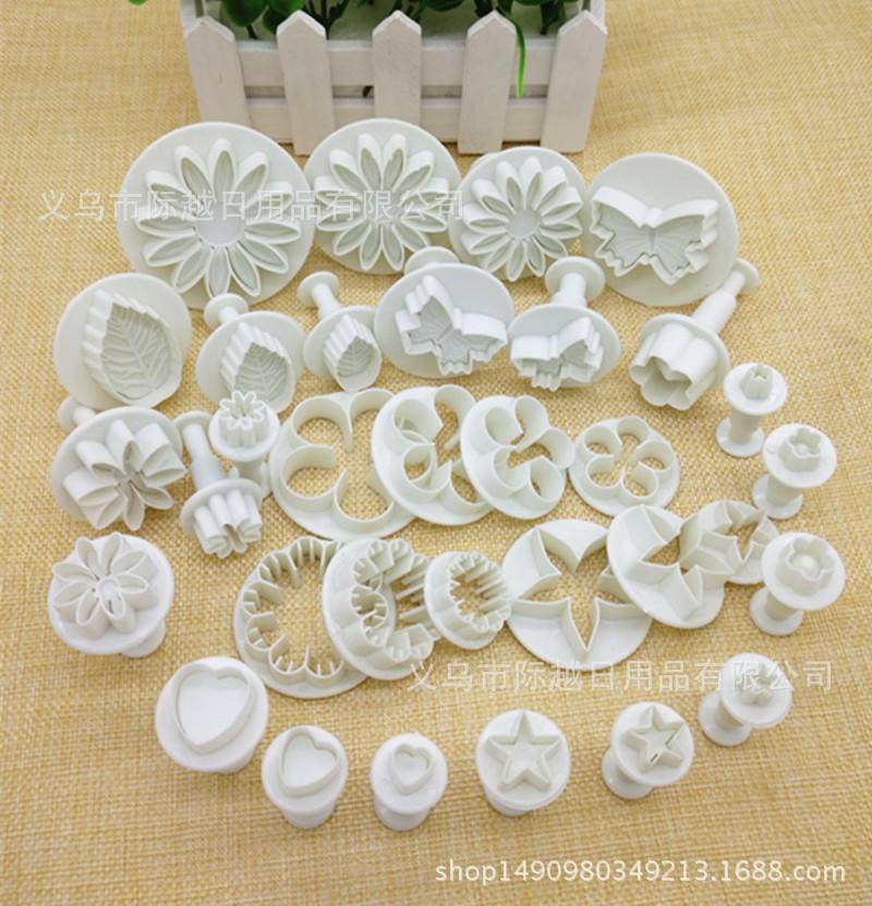 IMG_20170423_170950_副本