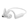 Nuevos Auriculares Bluetooth de Diadema E12 2026 con Cámara Traducción Inteligente IA Antivibración Grabación de Foto/Video Llamada