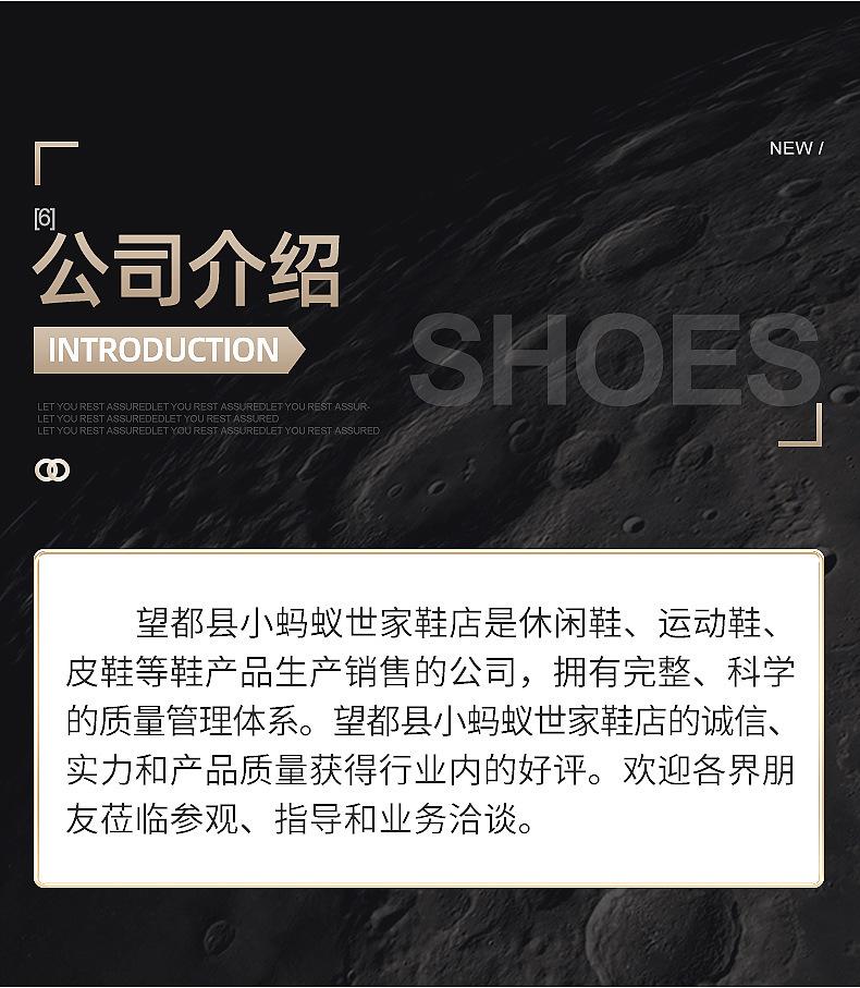 内页1_15