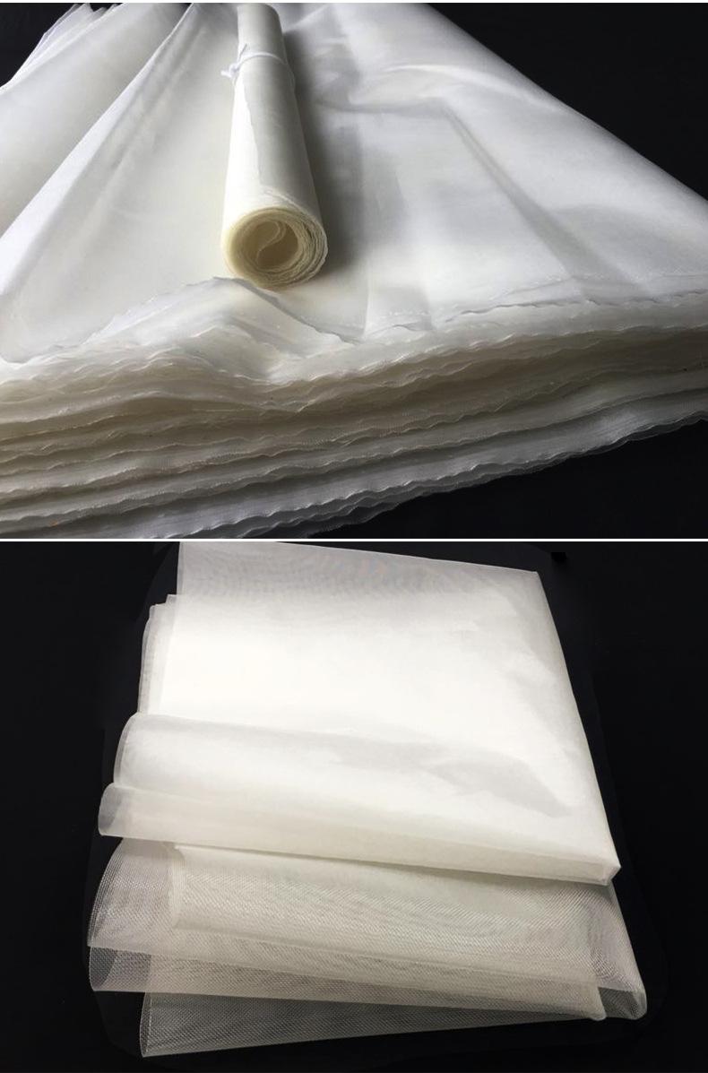 白色尼龙网_11.jpg