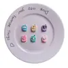 Simulación Caricatura Sanrio Accesorios de Resina para Teléfono Móvil Pegamento Cremoso DIY Funda para Teléfono Móvil Cubierta Protectora para Cable de Datos Pegatina para Vaso de Agua