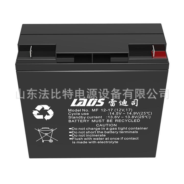 u=1283638124,2072535156&am