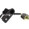 93555-3K000 935553K000XU es adecuado para el interruptor del maletero del Hyundai Sonata Yuxiang llenador de combustible