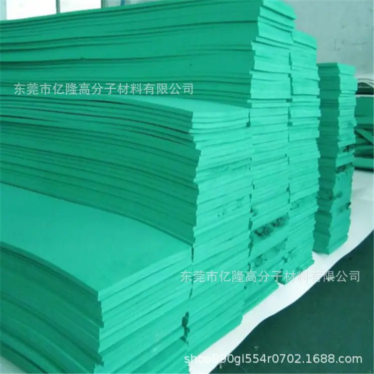 QQ截图20150514124205.png