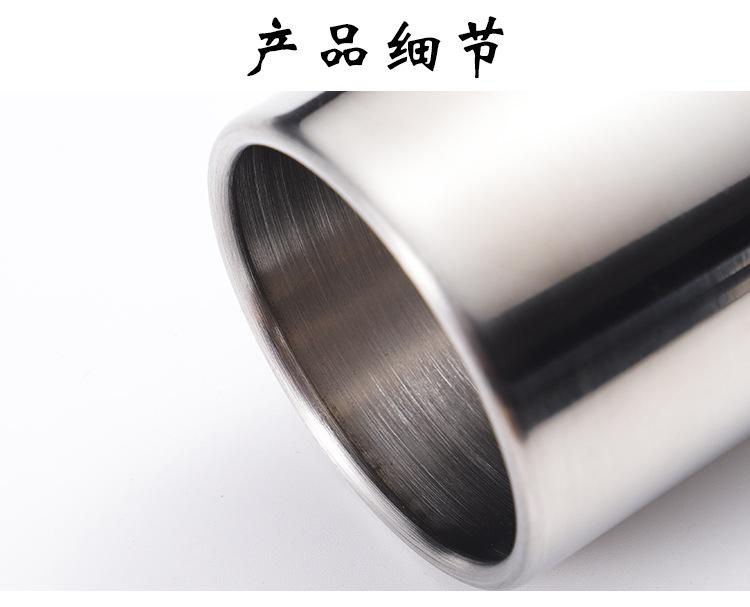 水果叉收纳筒_02.jpg