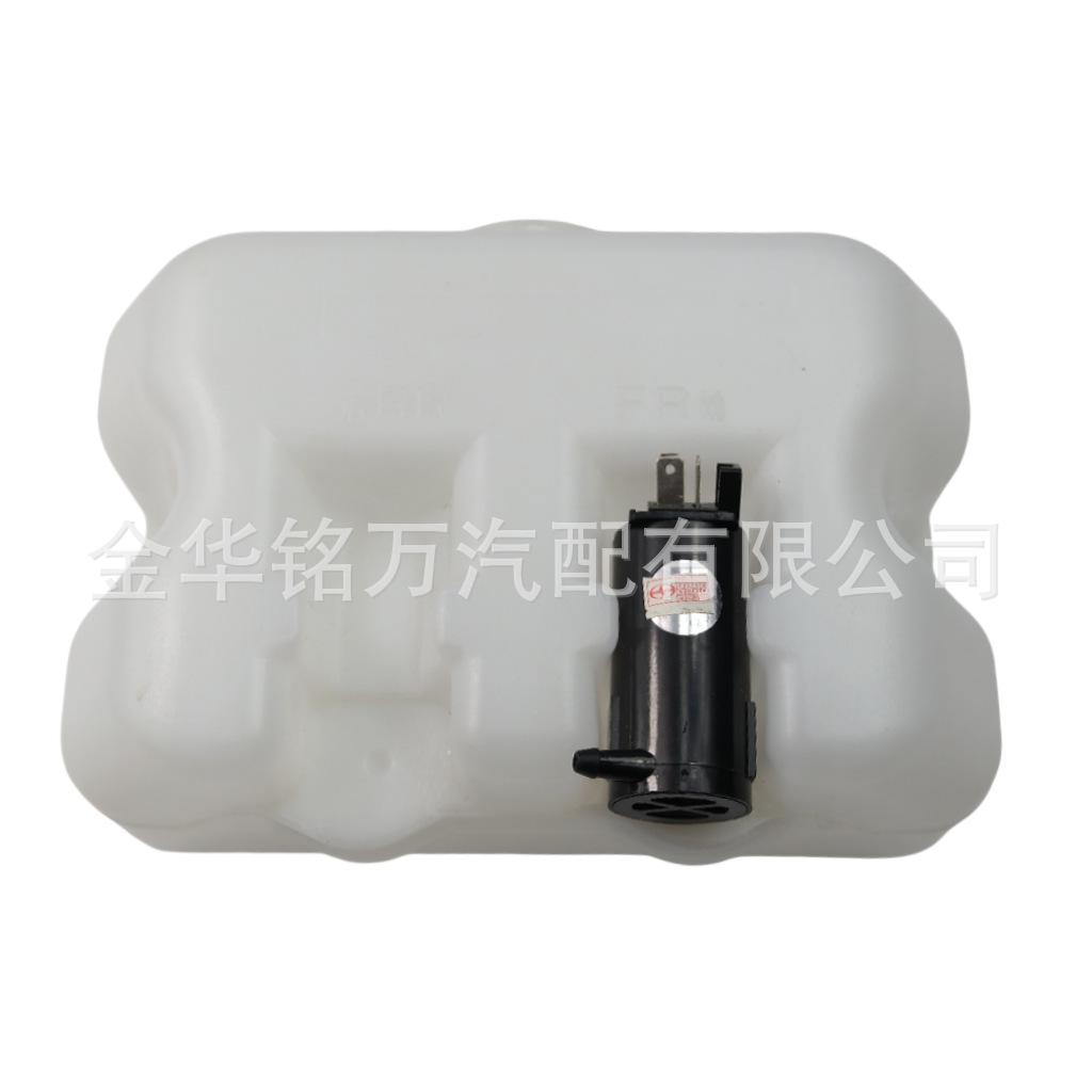 SAM_2698_副本.png