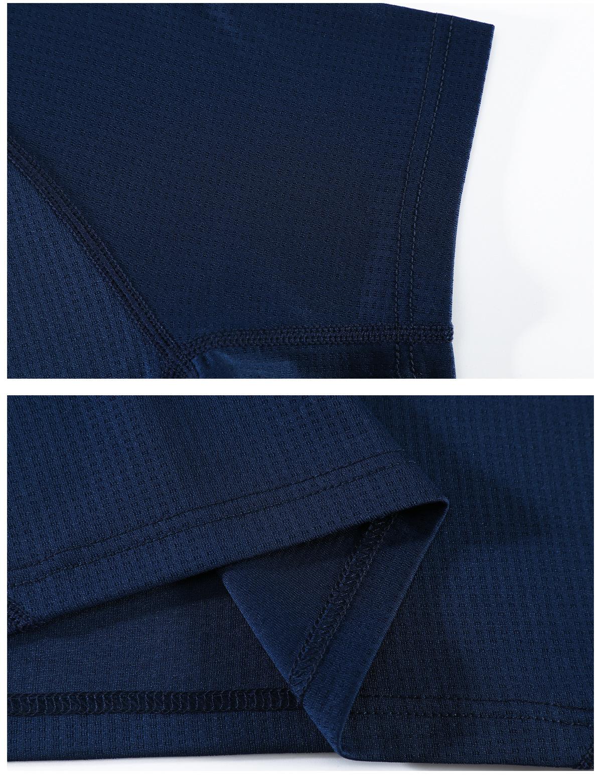 R390 _10.jpg