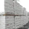 LLDPE SABIC Arabia 122WJ Grado de Extrusión para Moldeo por Soplado 1.1 Grado Transparente de Fusión en stock Suministro