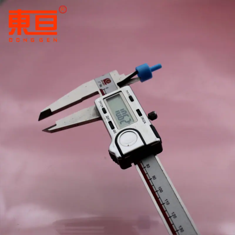 DXF4413蓝6.png