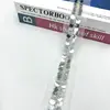 Nuevo encaje de lentejuelas de pedrería estilo pequeño fragante accesorios de cinta para sombrero joyería de boda 4.5CM de ancho ventas directas de fábrica