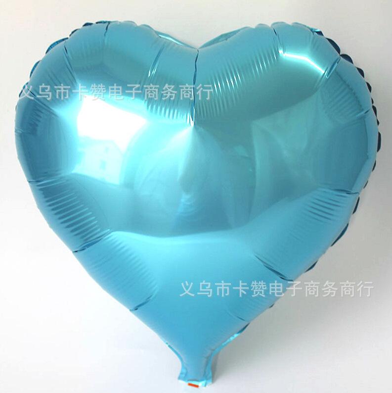 QQ截图20151228142738