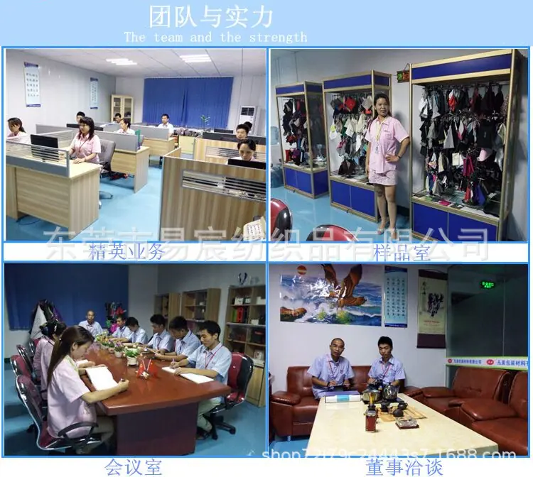团队