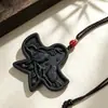Fábrica de origen de etiquetas de incienso hechas a medida, venta al por mayor de accesorios y colgantes populares para etiquetas de incienso de Douyin, etiquetas de incienso de medicina tradicional china