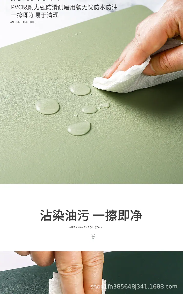 皮革双面长方_08.jpg