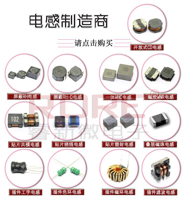 睿新微详情分类图2.jpg