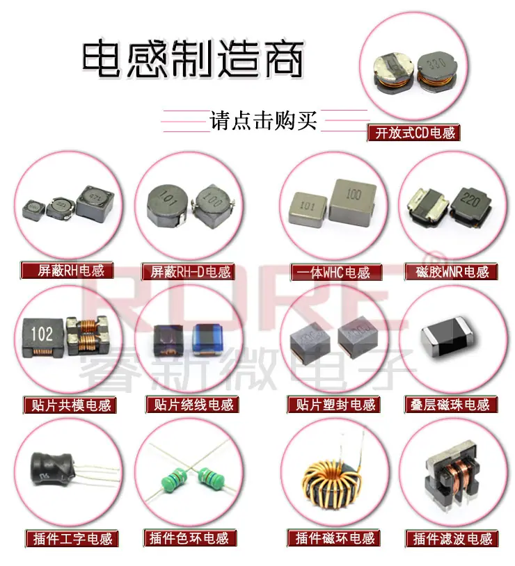 睿新微详情分类图2.jpg