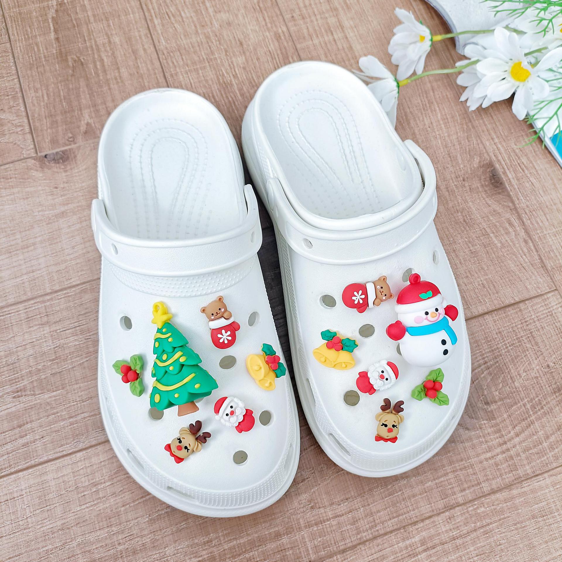 微信图片_20220926141712_极速看图