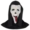 Escape Room Casa Embrujada Guion Misterio de Asesinato Bar Maquillaje Máscaras Tocados Personajes No Jugadores Masculino y Femenino Disfraces Accesorios Venta Directa de Fábrica