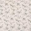 Em Estoque Novo Tecido Jacquard de Chenille Novo Estilo Chinês Saia Cheongsam Roupa Infantil Tecido para Sofá Tecido Jacquard Feminino