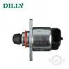 Motor de Velocidad de Ralentí Cv10013 17113391 17076311 2151042 Ac145 Ac162