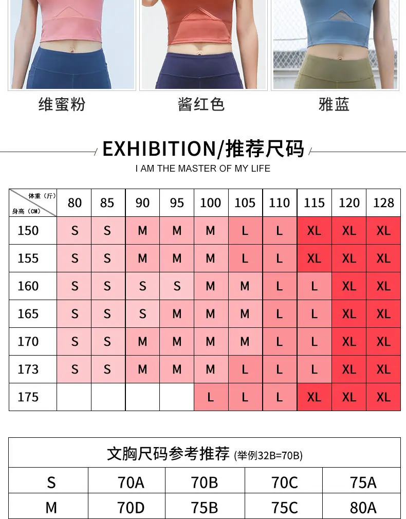 WX147-阿里_05