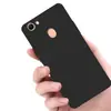 Adequado para capa de celular oppoa79 a79kt tudo incluído oppoa79 personalidade anti-queda oppa79 capa protetora de desenho animado 0