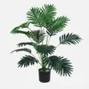 Folhagem Artificial, Parede de Plantas Perenes, Acessórios em Pacote, Decoração de Casa Interna, Folhas Artificiais, Enfeites de Plantas Artificiais, Paisagismo
