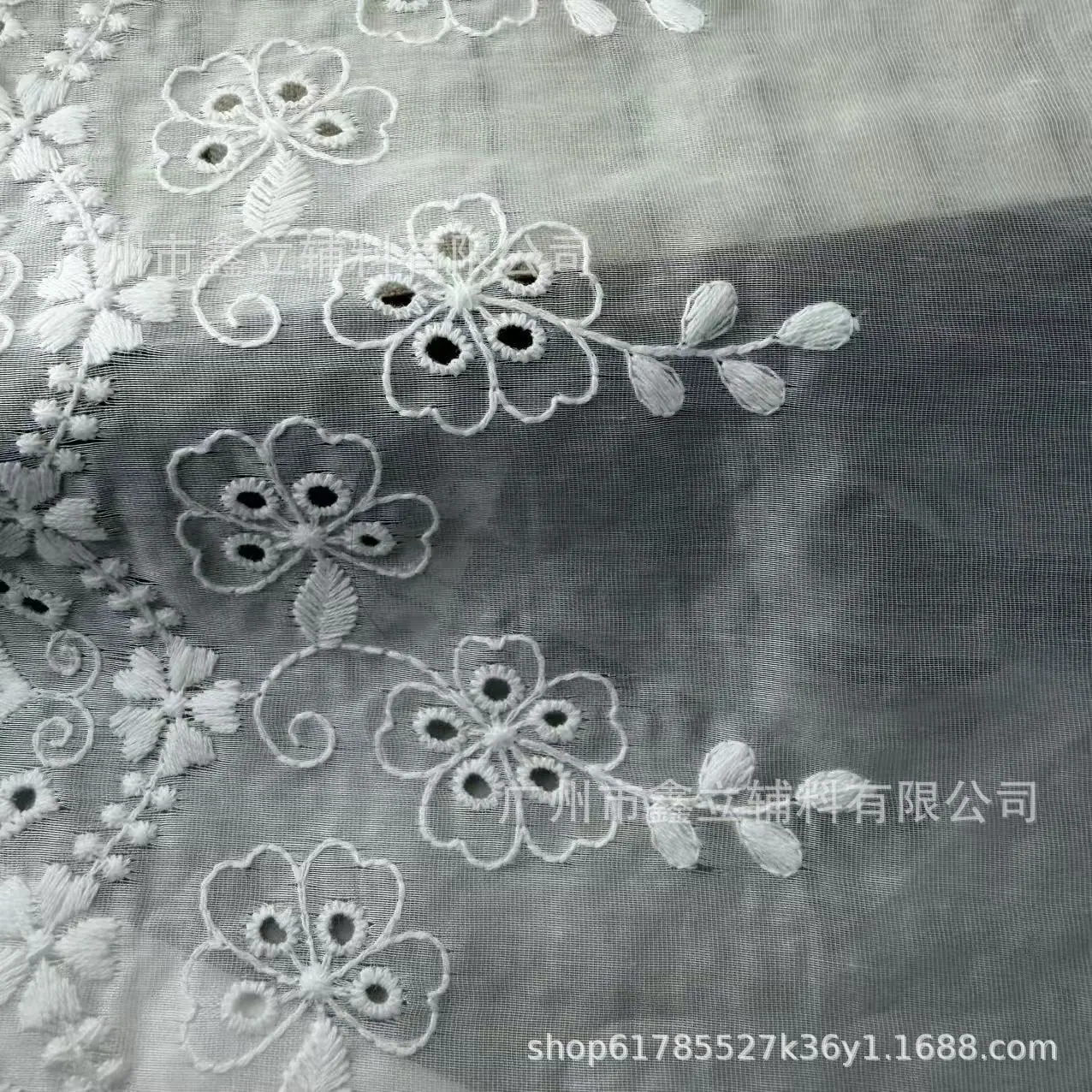 37e44c2067e6c7ead61dac69e9e755