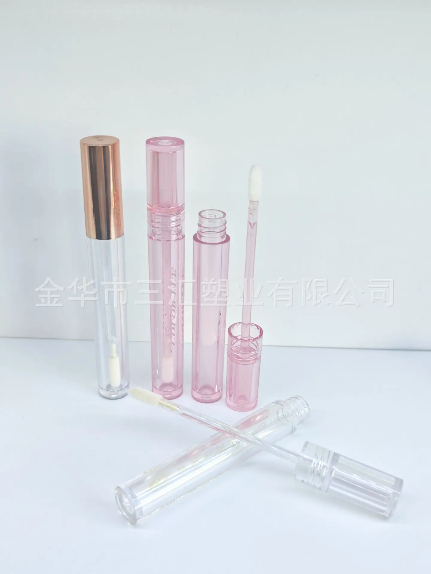 微信图片_20250808171717.jpg