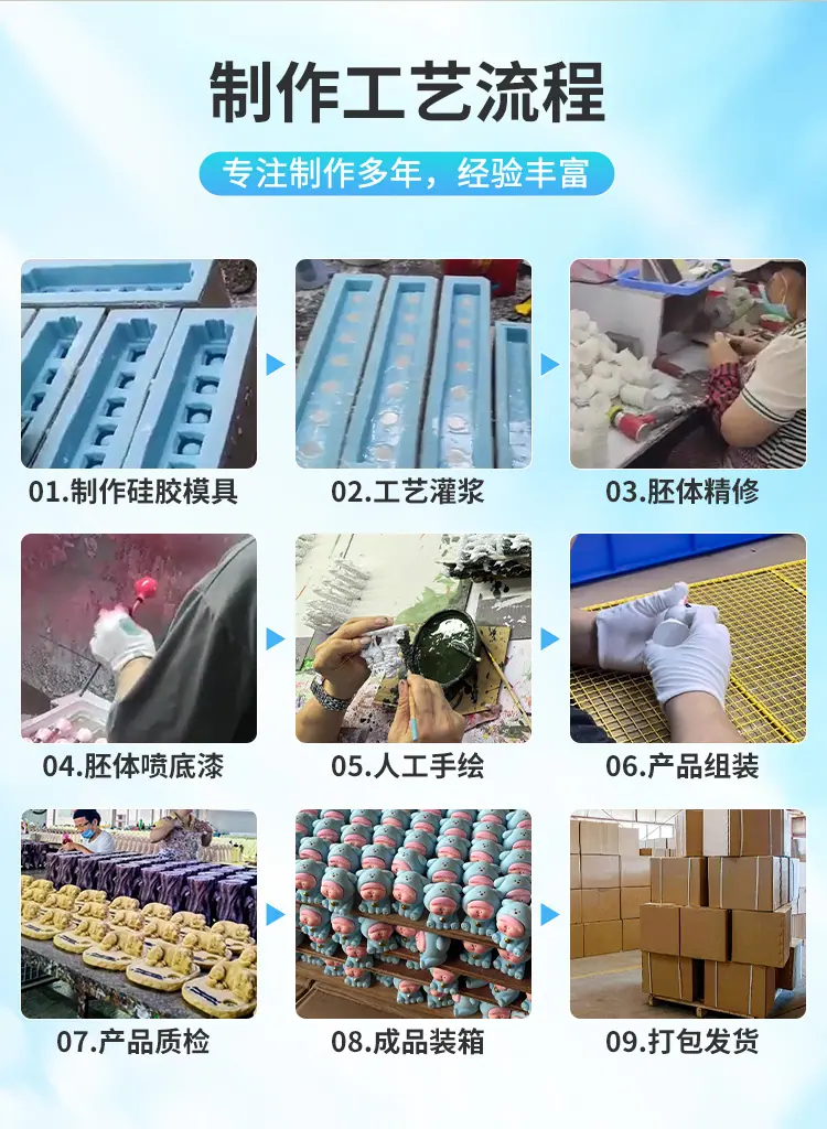 树脂_06