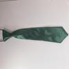 Corbata de Lazo Multicolor para Niños Corbata de Lazo de Satén Estilo Coreano Corbata de Lazo Set de Caballero Accesorios