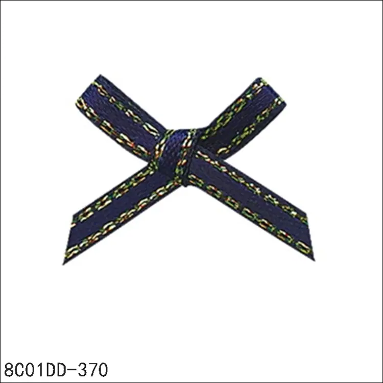 8C01DD-370.png