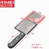 Gama Completa de Cuchillos de Cocina Jindari Mijia, Cuchillos para Filetear, Cuchillos de Cocina de Acero Inoxidable, Mobiliario, Cuchillos de Uso Diario, Ligeros y Afilados