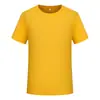 Oferta Especial em Camisetas 100% Algodão de Alta Qualidade, Cultura de Grupo, Fabricante Original/Atacado a Pronta Entrega/Escolha de Qualidade/Grande Quantidade e Bom Preço