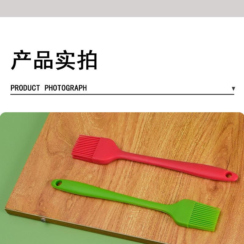 7款一体油刷详情图_12.jpg
