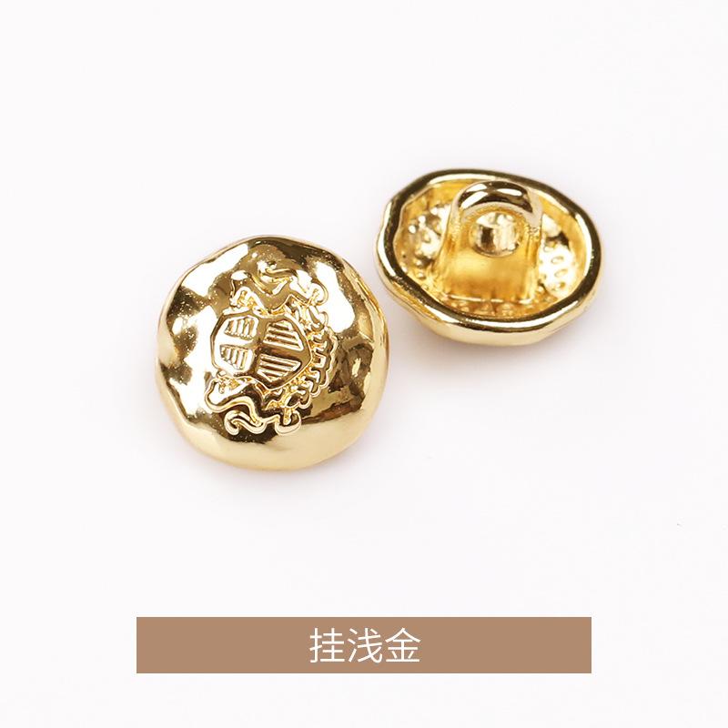 挂浅金.jpg