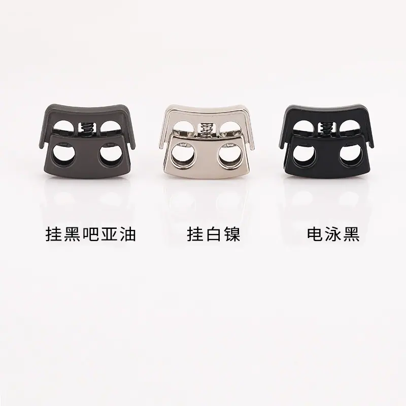 K23A0901颜色图.jpg