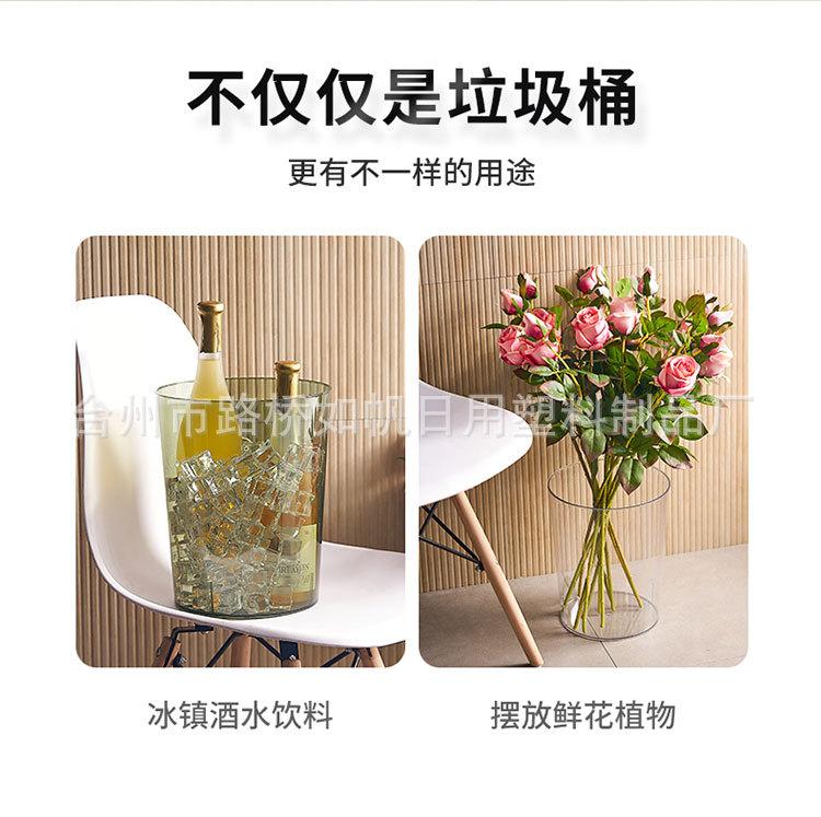 750详情_12.jpg